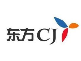东方cj网上购物官网，东方cj网上购物官网电话