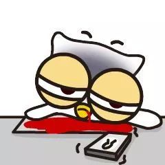唧唧，唧唧的猫