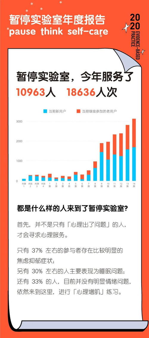 精神股东,精神股东是什么意思
