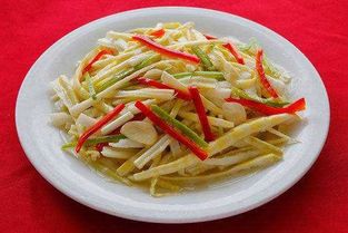 八渡笋，八渡笋图片