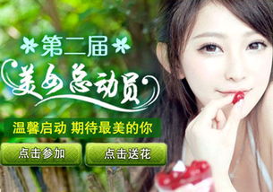 迪斯尼所有的人物详细介绍