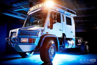超级房车,超级房车赛手机版安卓下载