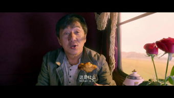 经典喜剧，经典喜剧电影