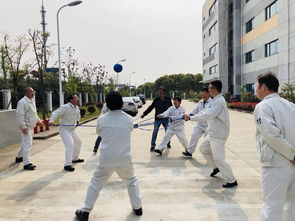 安全生产三支队伍是指什么内容
