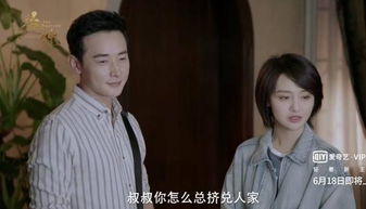 电视剧定档，电视剧定档时间表2023