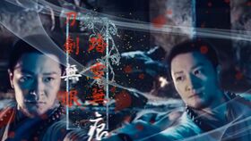 银鞍照白马,飒沓如流星什么意思
