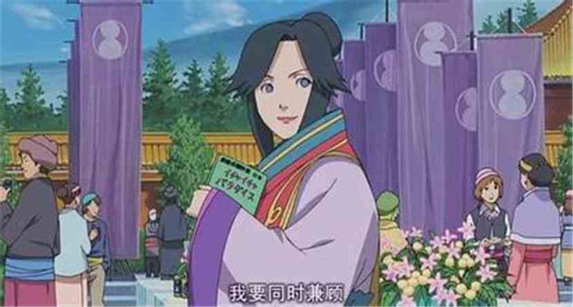 风花小雪，风花小雪壁纸