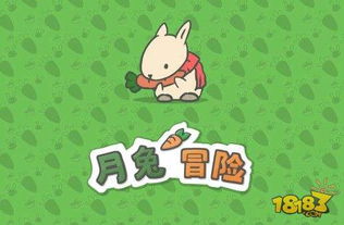 月兔冒险雪山攻略爬雪山怎么结束