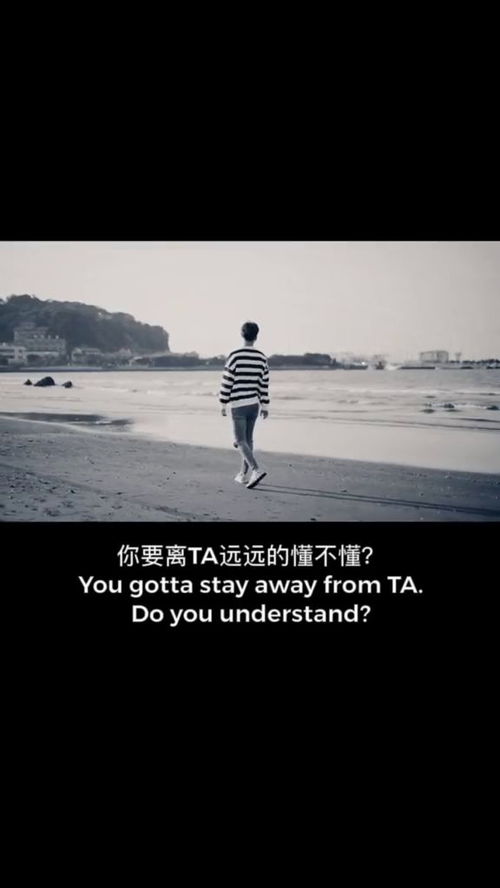 你的意义是什么在哪可以测试