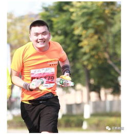 女演员,苏马是什么地方人?