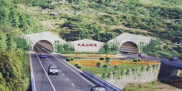 达州凤凰山下,达州凤凰山下论坛官网