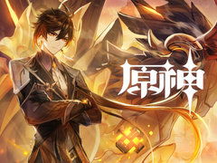 原神雷神怎么打