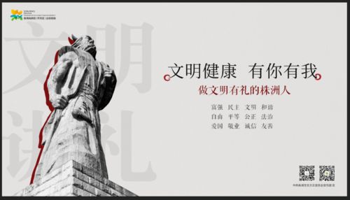 使用不南APP是什么体验?