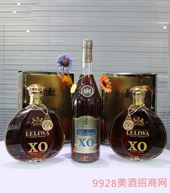 刺客信条哪一部主角是哈夫丹?