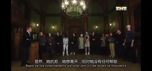 世界十大悬案,世界十大悬案真实案件