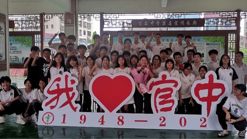 青春的图片,青春的图片 唯美