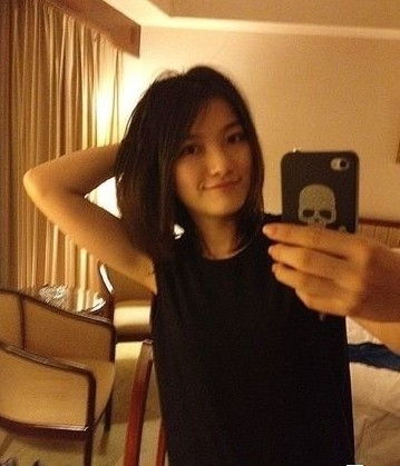 女人喜欢吃丁丁的原因