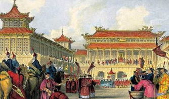 为什么说疫情四年