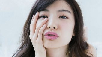 akb48成员名单介绍是什么?