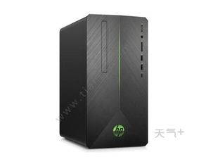 游戏主机哪个牌子好?