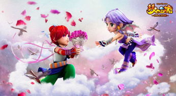 梦幻109，梦幻109五开一月挣多少