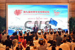 魔兽世界有什么知名论坛