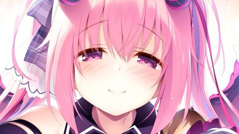 萌你妹汉化组，萌你妹汉化组万华镜5补丁