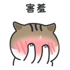 韩语腻古腻古是啥意思,腻古腻古韩语的意思