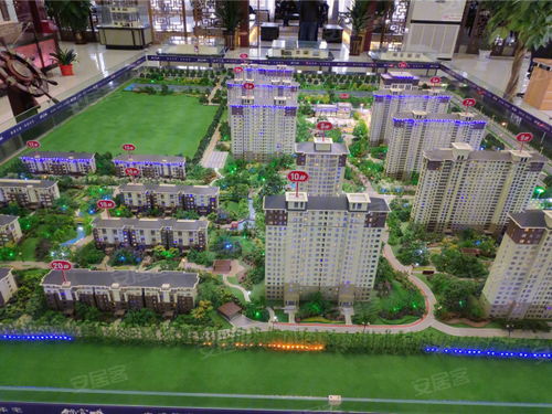 锦官城，锦官城是哪个城市