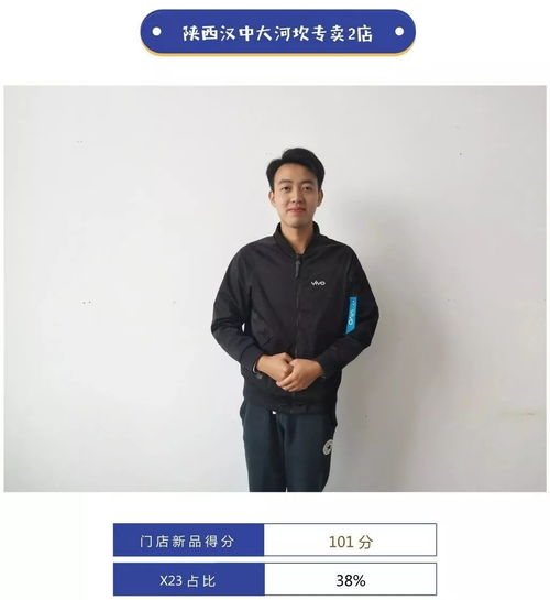 双周