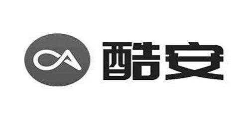 酷安历史版本,酷安历史版本 豌豆荚