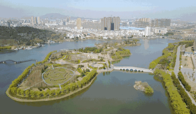 蚌埠市这个城市怎么读