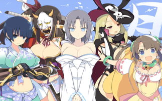 switch闪乱有几部