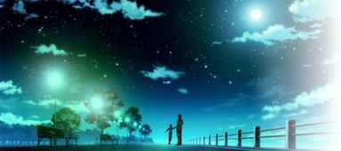 游戏星空，游戏星空官网