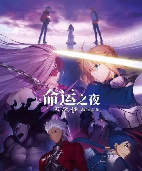 命运之夜之王者，命运之夜王者之剑