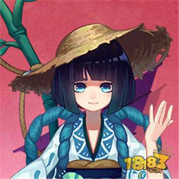星际战甲小小黑怎么找