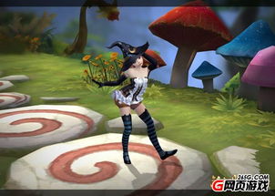 关于声优——朴璐美