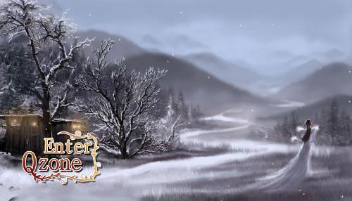 雪之本境的游戏攻略