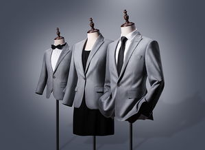 衣邦人服装定制怎么样?服务好不好?