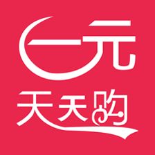 天天购,天天购是个什么平台