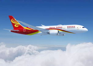 海南航空值机网上值机选多个座位