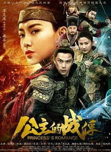 《巴比伦》俘虏公主的去向是什么?
