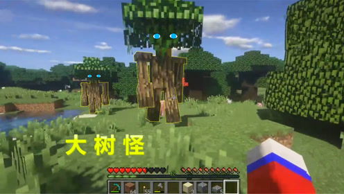 虚无世界3破损的传送门指令