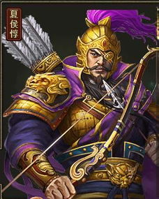 木鹿大王,木鹿大王三国志战略版