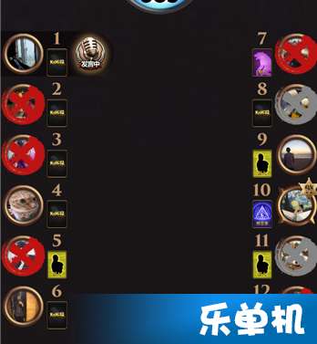 贴贴什么意思，贴贴什么意思网络用语