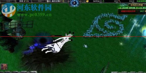 火影忍者羁绊各种装备的攻略