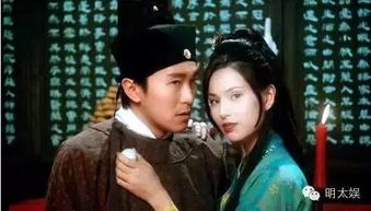 金陵十三钗里后来那十三个人结局如何?