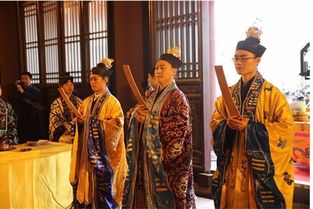 下元节是什么意思，下元节是什么意思含义