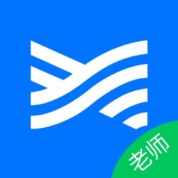 学浪老师版，学浪老师版和学生版有什么区别