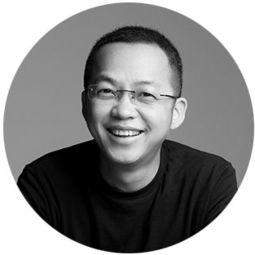 吴昊宇，吴昊宇这个名字的含义